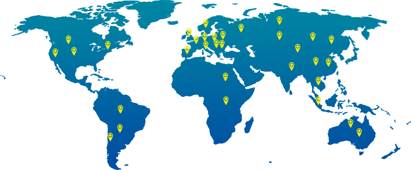 Business Capability